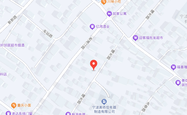 香港六宝码资料大全